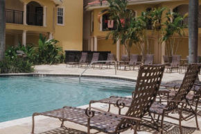 Perfect Luxury Bayside Resort Free Parking + Wifi